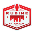 rubine web logo 1024